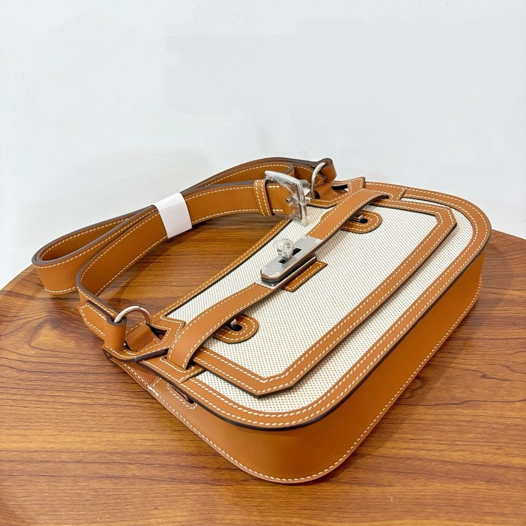Bolsa Hermès