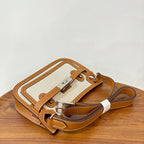 Bolsa Hermès