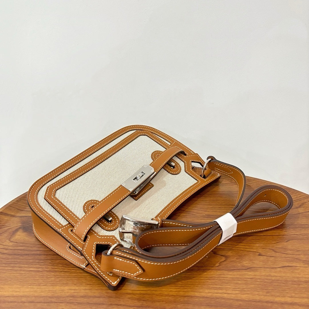 Bolsa Hermès