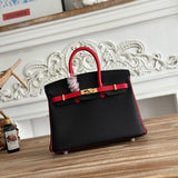 Bolsa Hermès