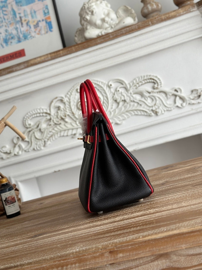 Bolsa Hermès