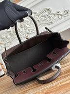 Bolsa Hermès