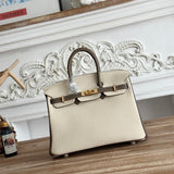 Bolsa Hermès