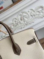 Bolsa Hermès