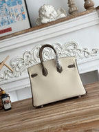 Bolsa Hermès