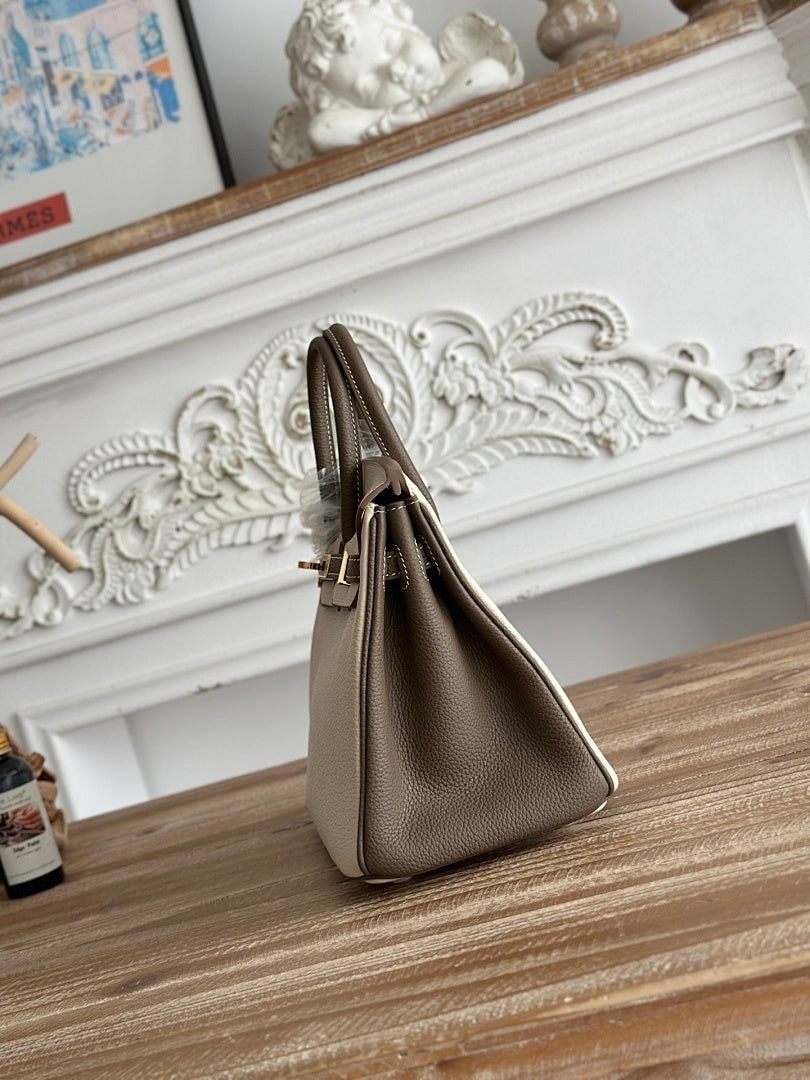 Bolsa Hermès