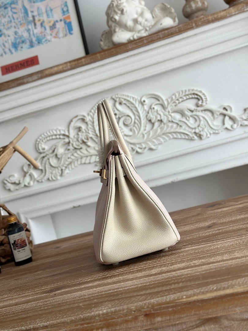 Bolsa Hermès