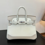 Bolsa Hermès