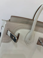 Bolsa Hermès