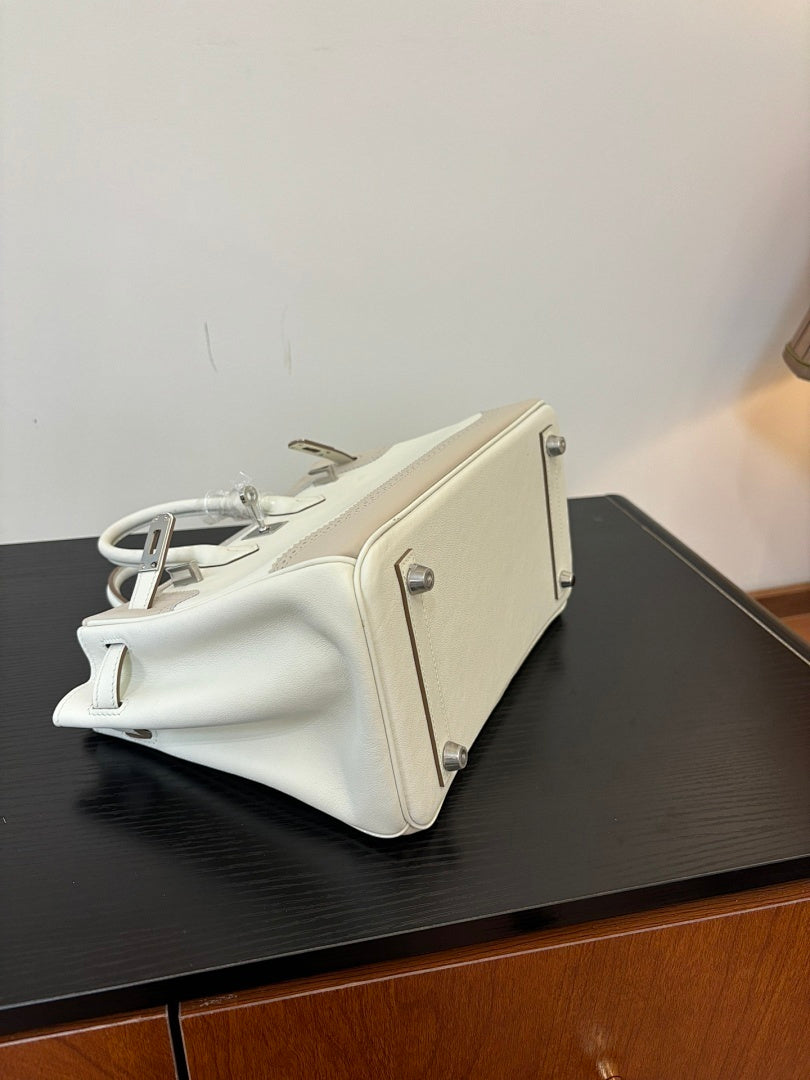 Bolsa Hermès