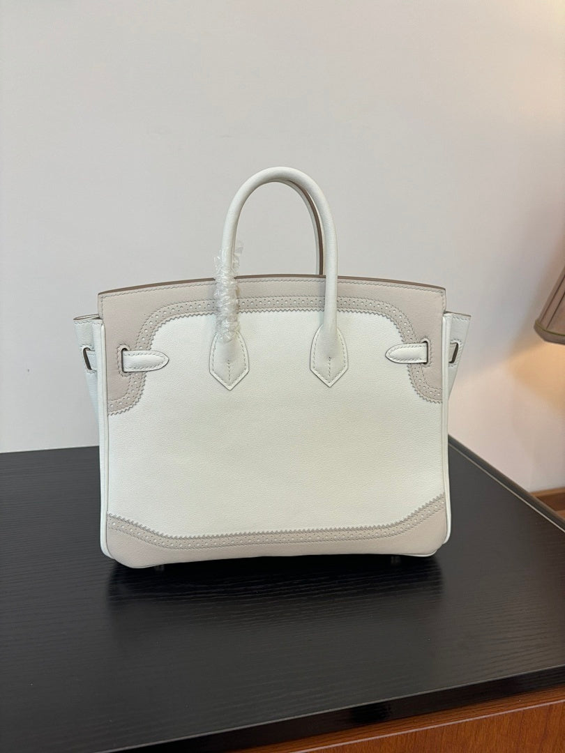 Bolsa Hermès
