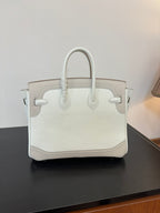 Bolsa Hermès