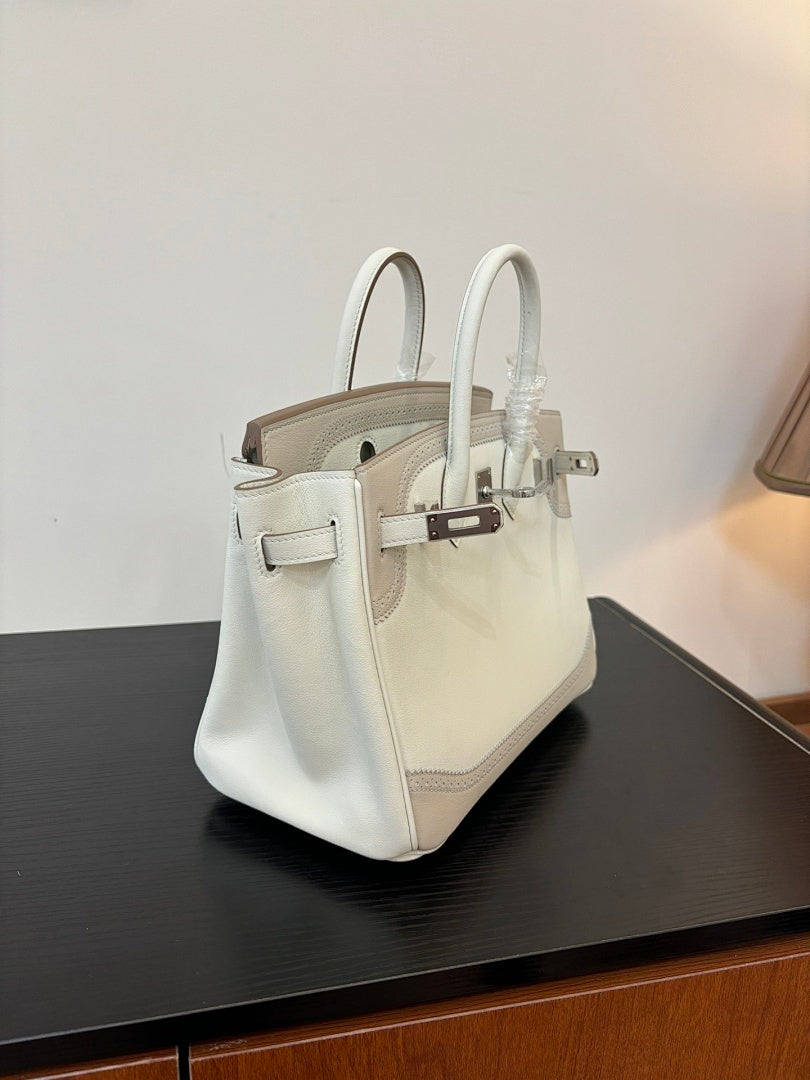 Bolsa Hermès