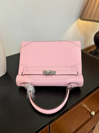 Bolsa Hermès