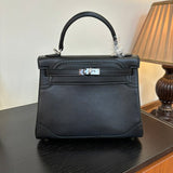 Bolsa Hermès