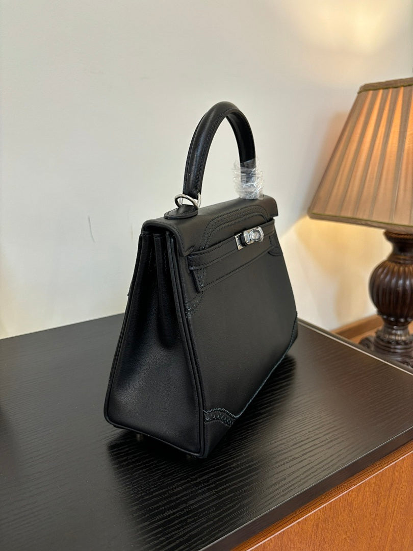 Bolsa Hermès