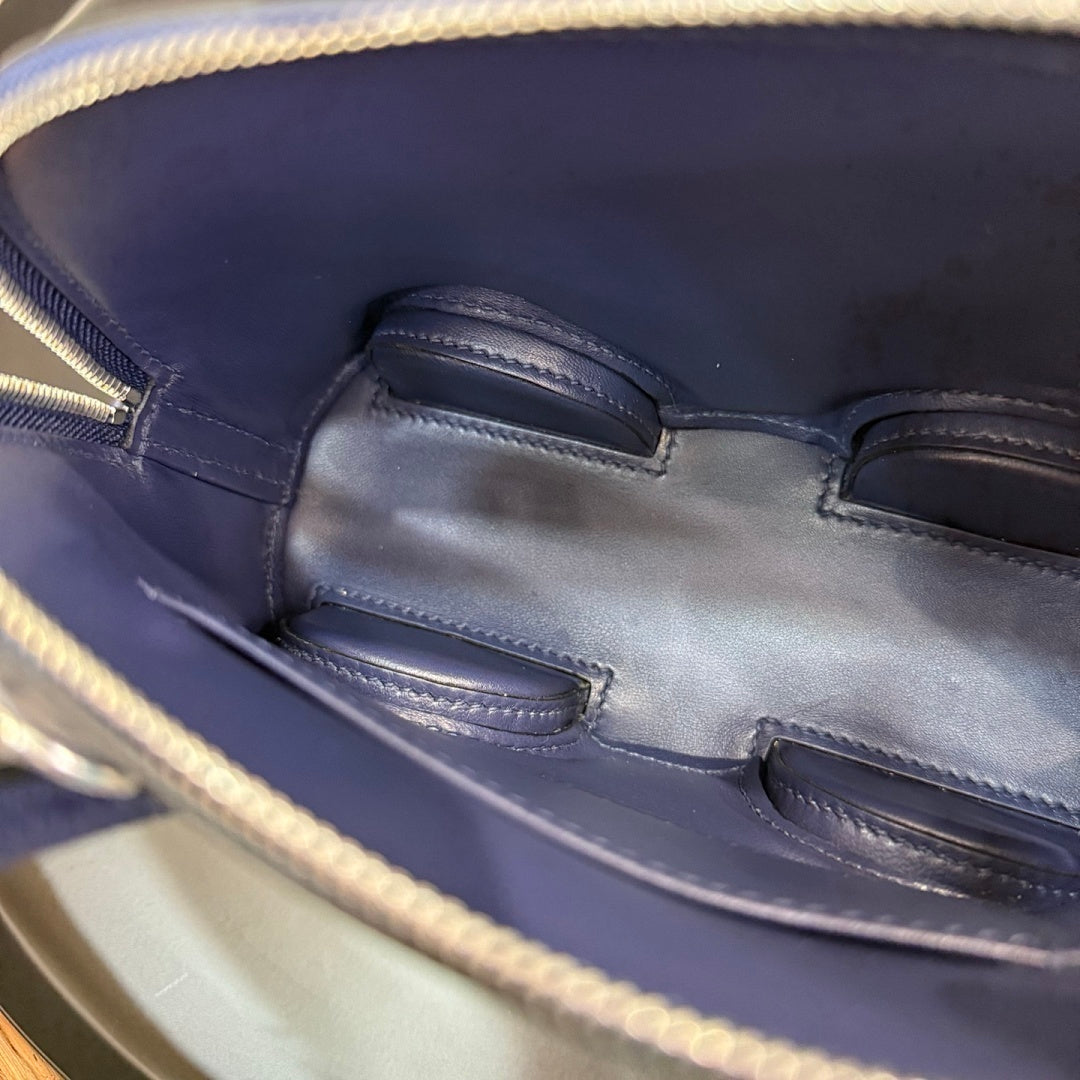 Bolsa Hermès