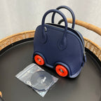 Bolsa Hermès