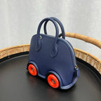 Bolsa Hermès
