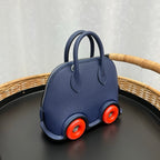 Bolsa Hermès
