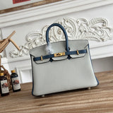 Bolsa Hermès