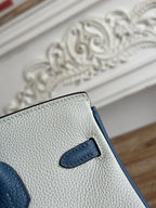 Bolsa Hermès