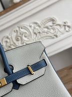 Bolsa Hermès