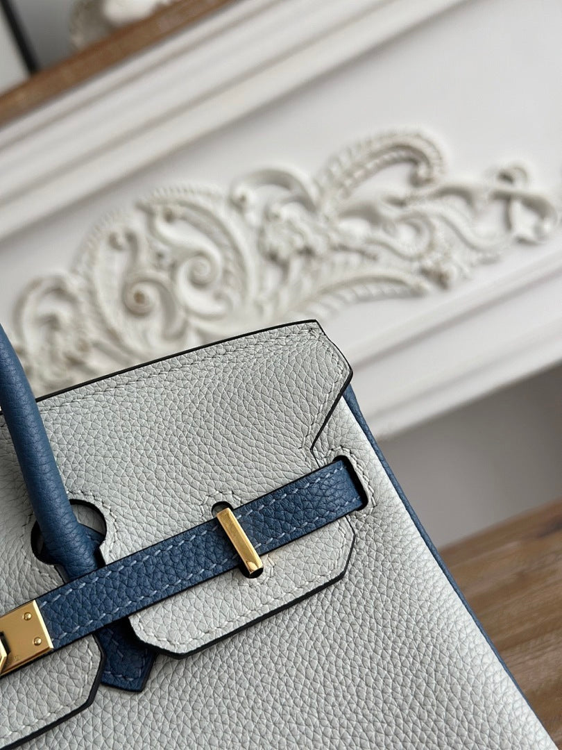 Bolsa Hermès
