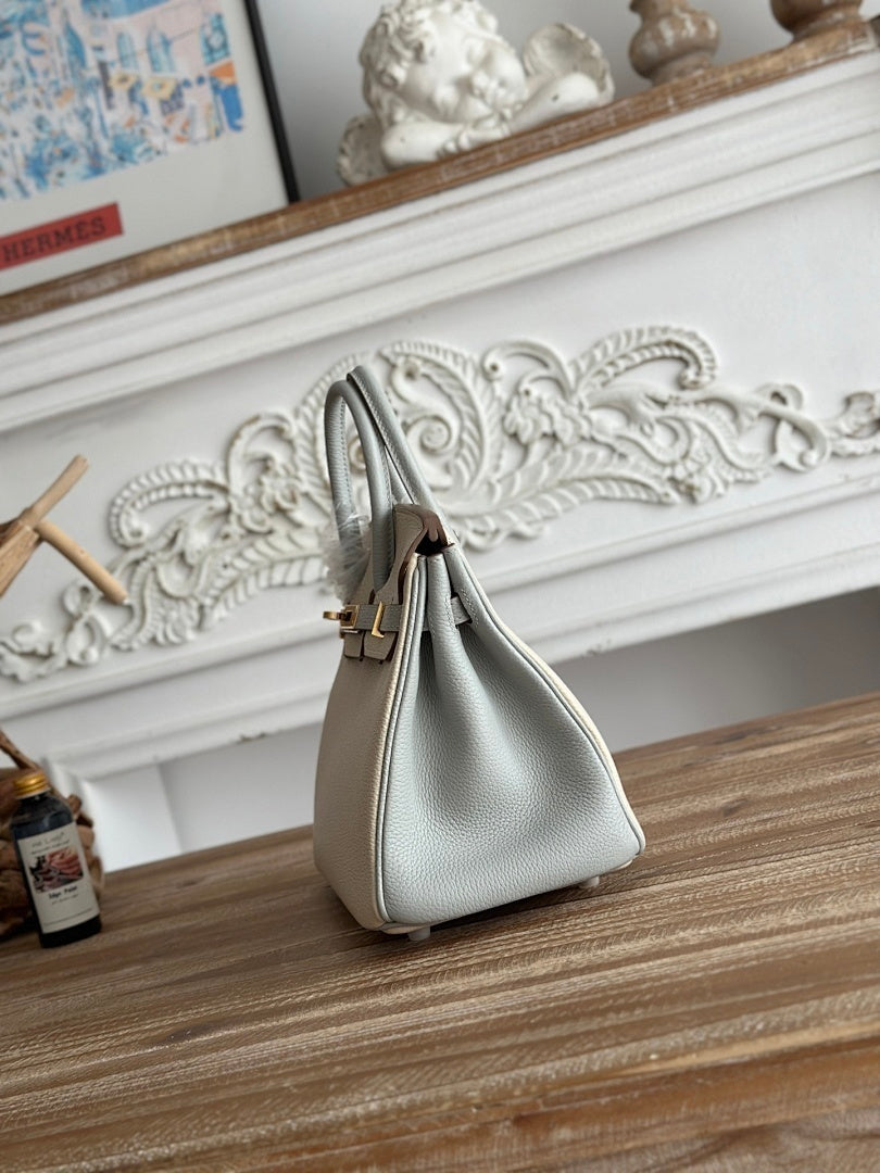 Bolsa Hermès