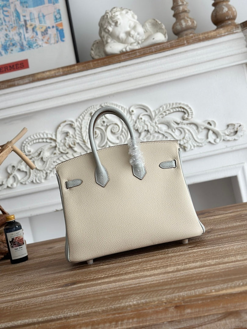 Bolsa Hermès