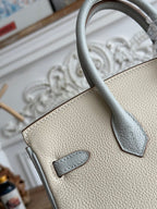 Bolsa Hermès