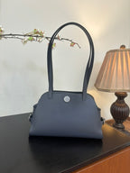Bolsa Hermès