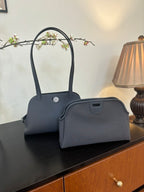 Bolsa Hermès