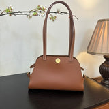 Bolsa Hermès