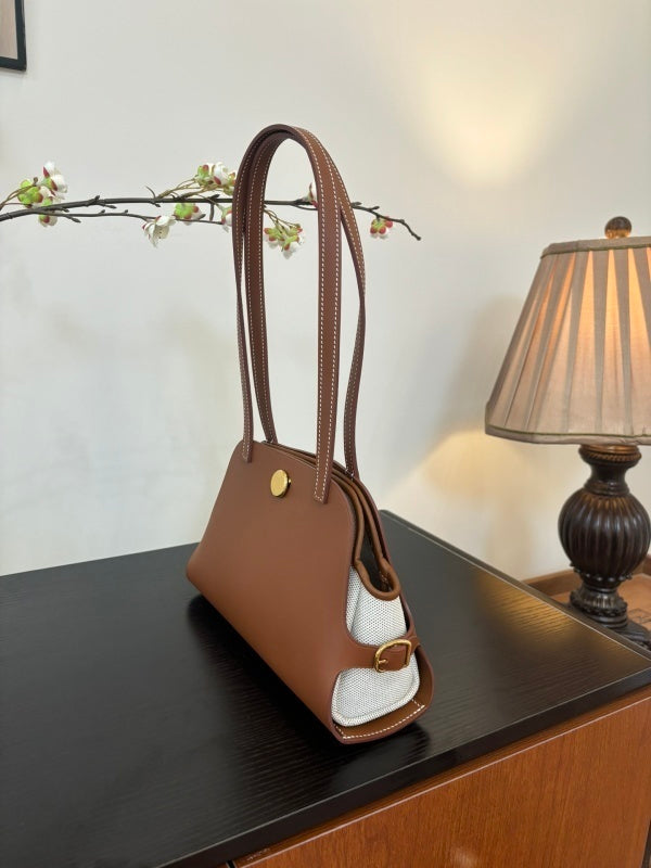 Bolsa Hermès