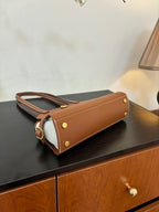 Bolsa Hermès