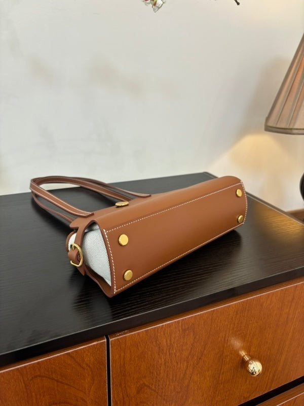 Bolsa Hermès