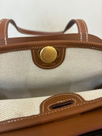 Bolsa Hermès