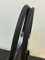 Bolsa Hermès