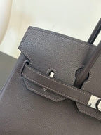 Bolsa Hermès