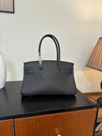 Bolsa Hermès