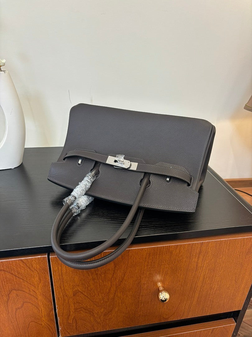 Bolsa Hermès