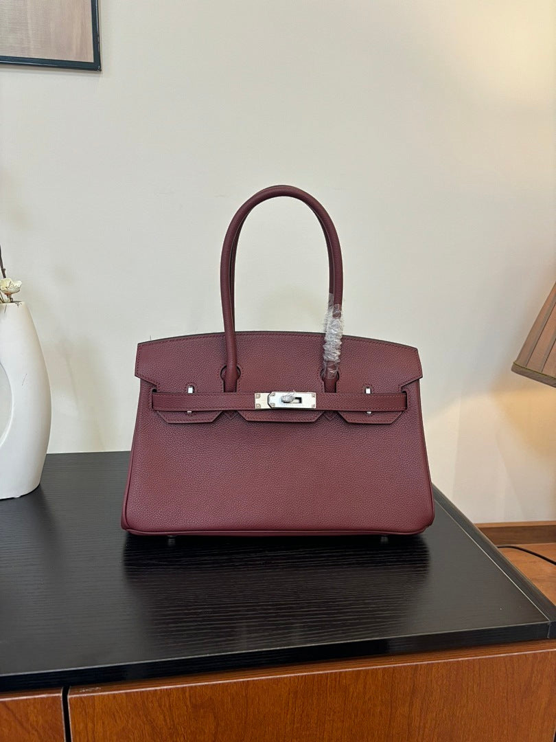 Bolsa Hermès