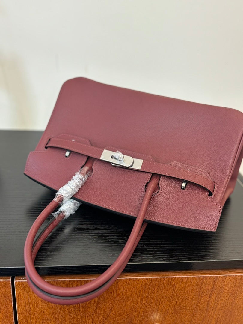 Bolsa Hermès