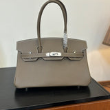 Bolsa Hermès