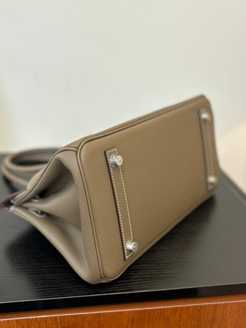 Bolsa Hermès