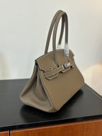 Bolsa Hermès