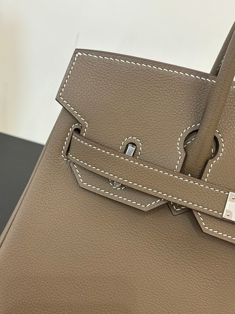Bolsa Hermès