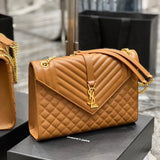 Yves Saint Laurent