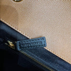 Yves Saint Laurent